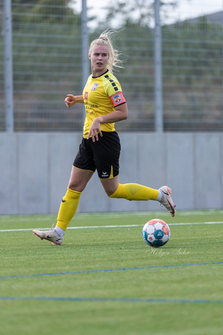 Bild 197 - F Oberliga Saisonstart